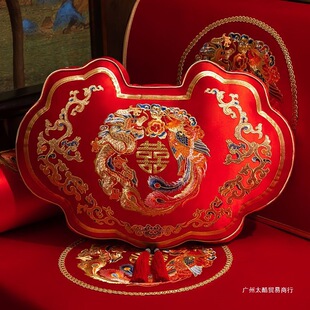 �Y�鱧��һ���tɫϲ��ɳ�l���|��c��Ʒ��ȫ�鷿��Yϲ�c�»����^