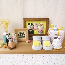 ��ʽzakka ��Yϵ�жY��܇�d�Ҿ�؈���֬�Ĕz�[��΢�s��֬��ˇƷ