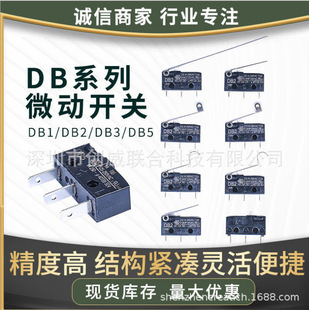   ZF ΢_P DB1,DB2,DB3DB5 ȫϵ΢_P