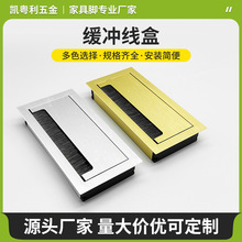 �X�Ͻ𾏛_���д������w�����᷽���^���ۿ����ᾏ�_�OӋ