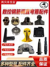 �{ֱ�����C��β���ۏ�ĥ��Ӌ���S�ɔ���䓽��{ֱ���^�������S