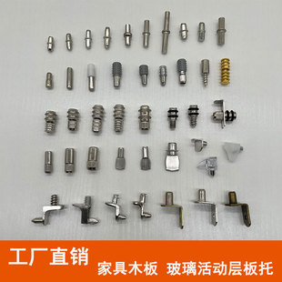 �ƙ�һ�֌Ӱ��������S�����л�Ӹ���ᔕ����������Ҿ߷���