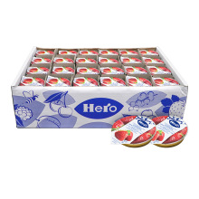 HeroӢ�� �挍��ݮ�����X���b25g*120�w�����b��ݮ���u�決�ͶY