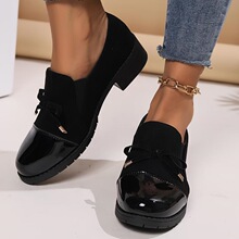 E 69500 British Style Loafer Ӣ�׷��ָ�Ь �羳ŷ������ѷ