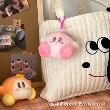 ��֮���Ȓ������耳׿ے��ë�q����ץ���ޙC��Ʒ�C��ż������ż