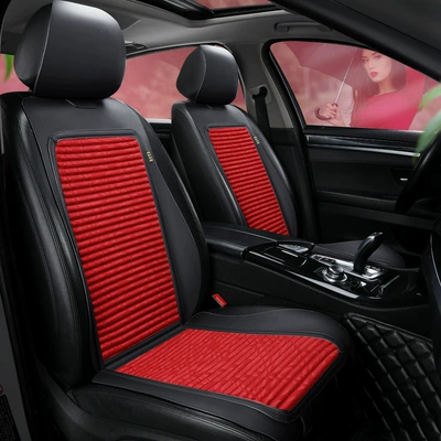 Factory Direct Sales Car Seat Universal seat cover
