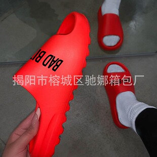 ����վ�W����a�⴩��Ь�ļ���Ь��Ь��H��ʺ����Ь�羳slides