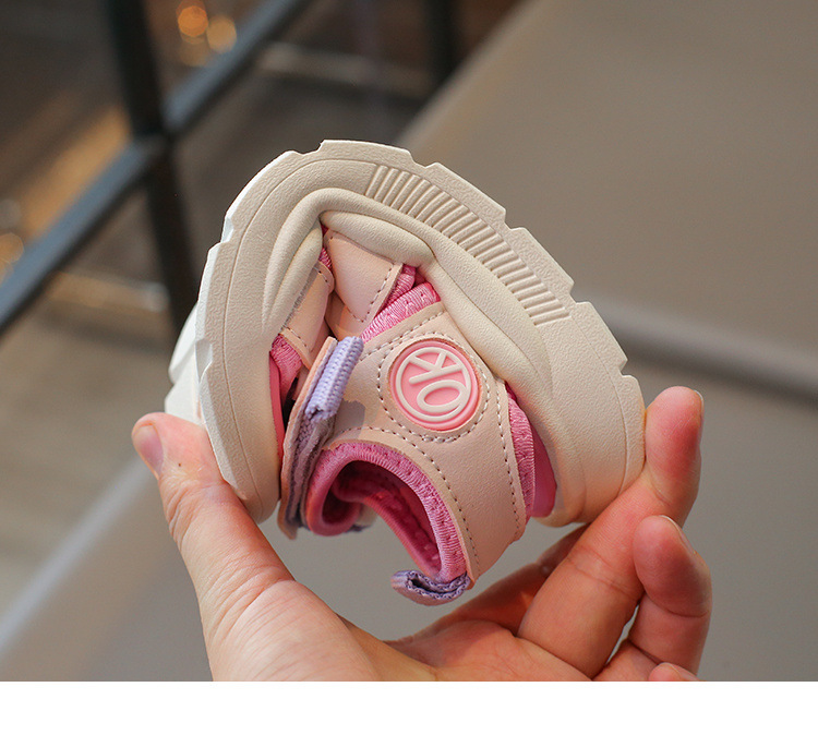 c8e3e27f-6fde-4fd3-a5ad-a6a5968f6330.jpe