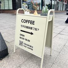 ��װ�̲迧�Ȼ������ſ�·����ʾ�����ʽ�����������չʾС����