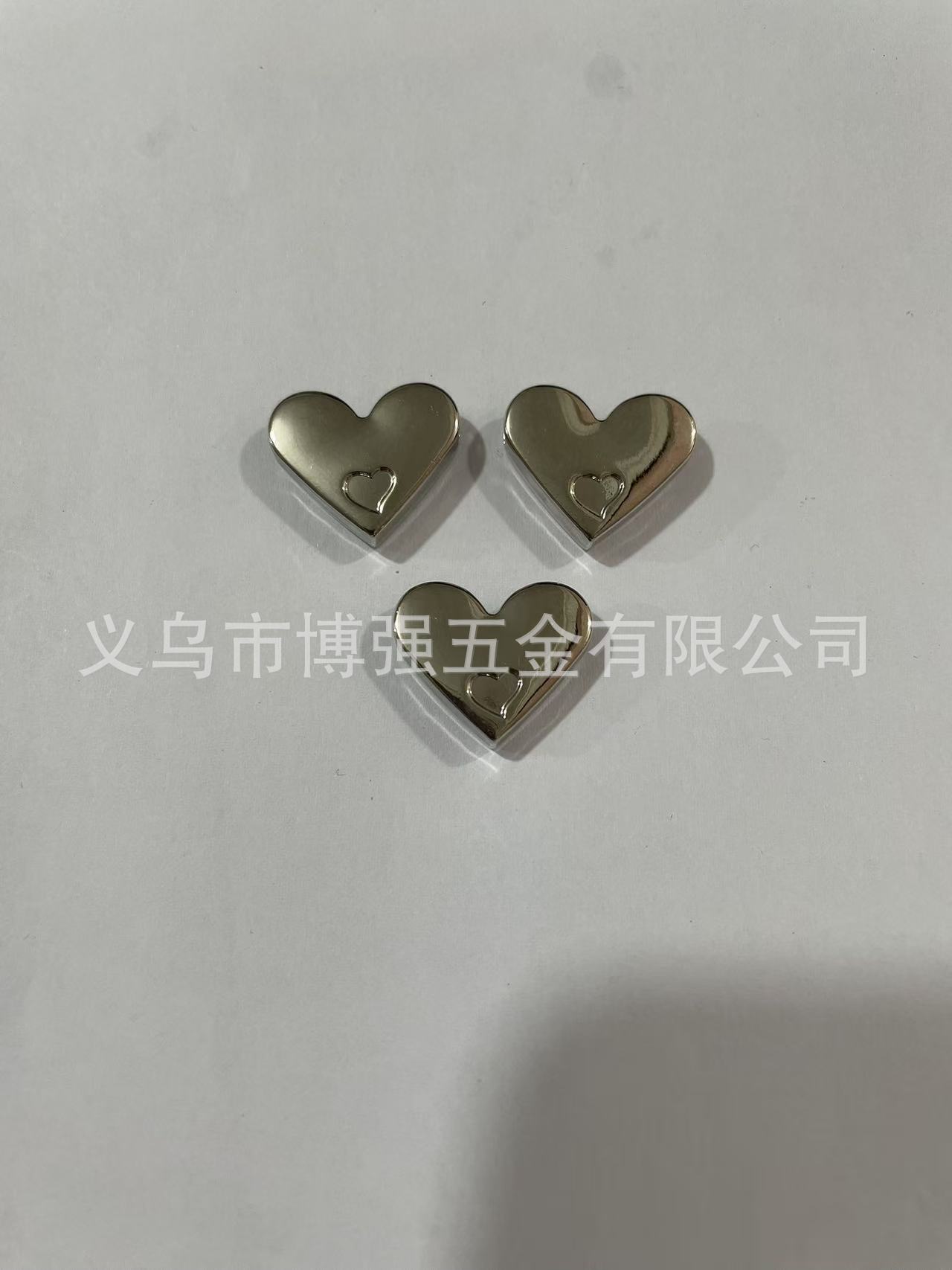 2ee2e652-3ce0-4a10-ae35-610aea