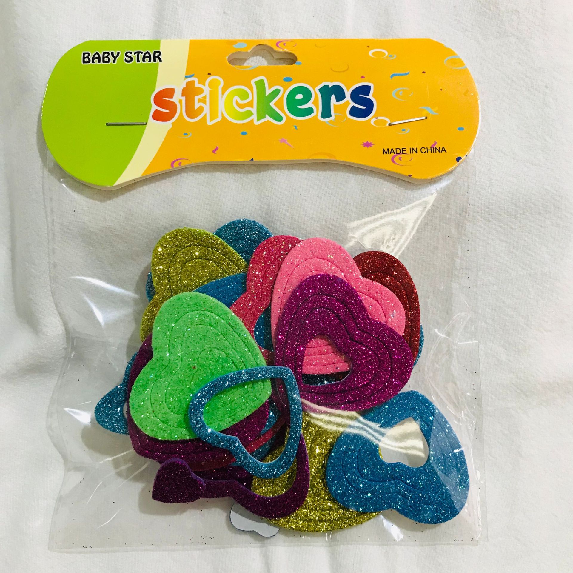 微信图片_20210306185526