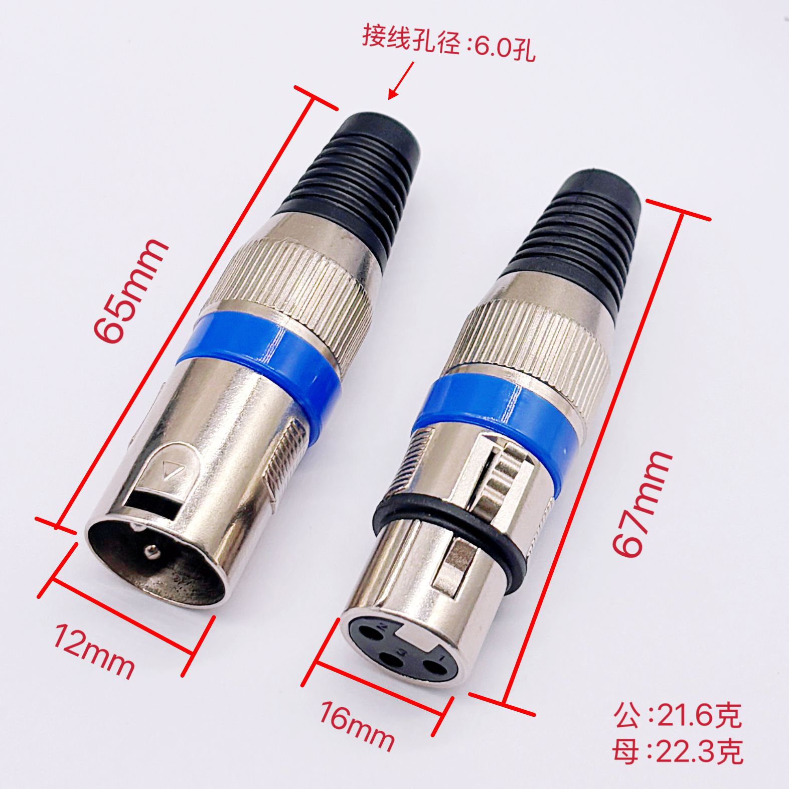 a8da9e16f1be49886b826f4070fa62