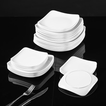 A8�ܰ������͏dȡ�ͱP��͵�����������˱P�´��ķ��P�����l����