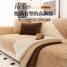 ����ɳ���涬��С����ë�޼Ӻ�ů�������ִ��߶�ɳ�����ָǲ���