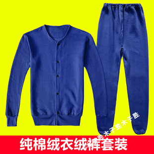 �q�½qѝ��ú�V���µV����܊�G������ʽ87܊�ڱ�������ѝ������ѝ