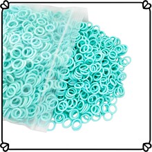 �������ӛ̖��diyСȦ�]�ڭh����ë���]��Ȧ�ֹ��h��Ȧ�h�