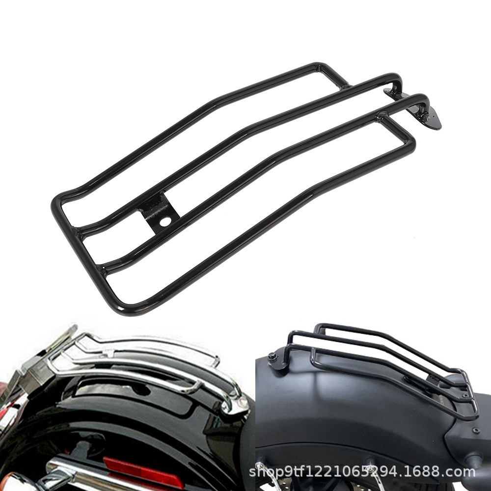 MP-525 (20).jpg