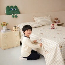 ȫ���ϴֲ����ο������׆��p�ˌW�����ἃ�޴������ױ����ļ�ͨ��