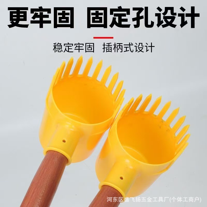 微信图片_202507241009441.jpg