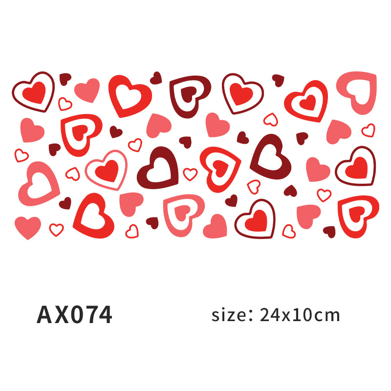 AX074