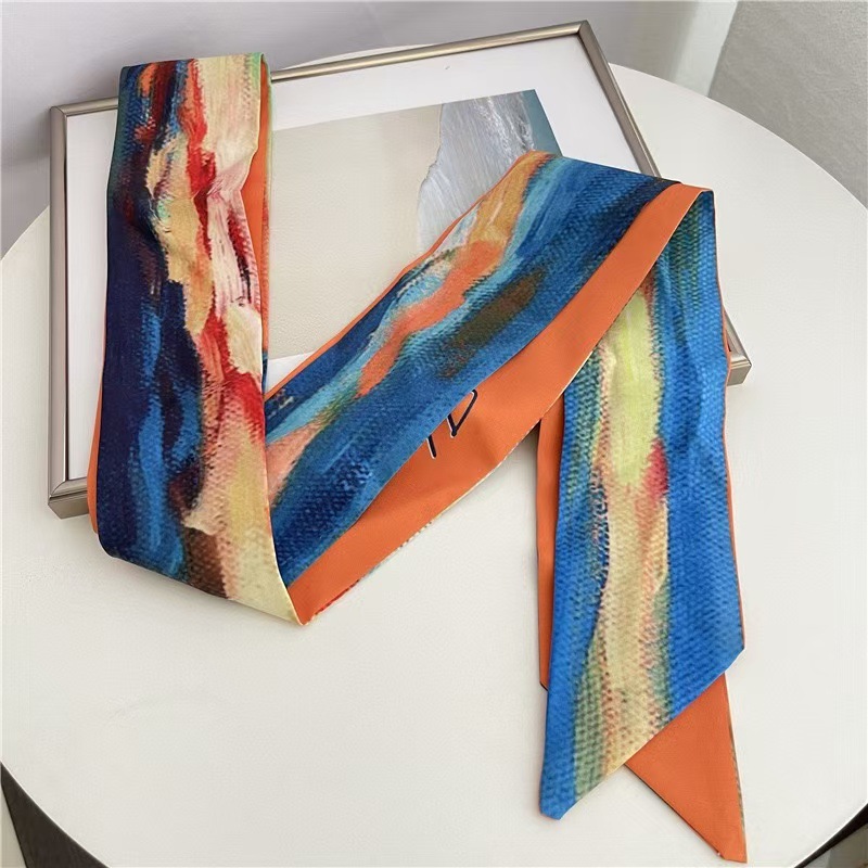 微信图片_20241020195040