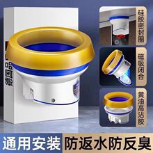 �RͰ����ˮֹ���y���mֹ���y�����l���g��ˮ��������������������