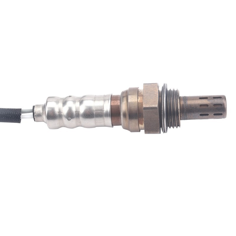 Cross-border oxygen sensor 234-4046, 234-4070, 234-4071, 234-4127 oxygen