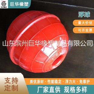 �ߏ���ABS���ψԹ���ˤͨ���p�����¶�Ӿ�ظ��x����