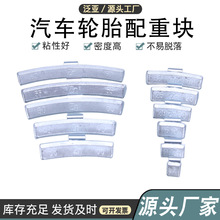 ���S���l��܇݆̥����ƽ��K�\�|��ڣ������X݆���hʽ݆̥ƽ��K