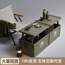 ����¶�I�ռ{�����܇�d�����Ұ�I�ۯB���̖���������σ�������