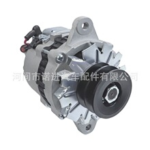 l늙C373008300LRA02426   ME037260113196