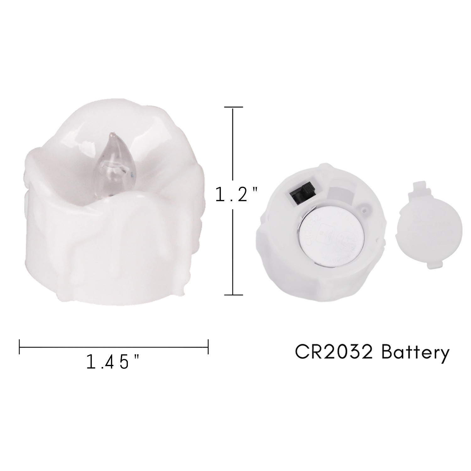 不带螺丝.jpg?x-oss-process=image/format,png