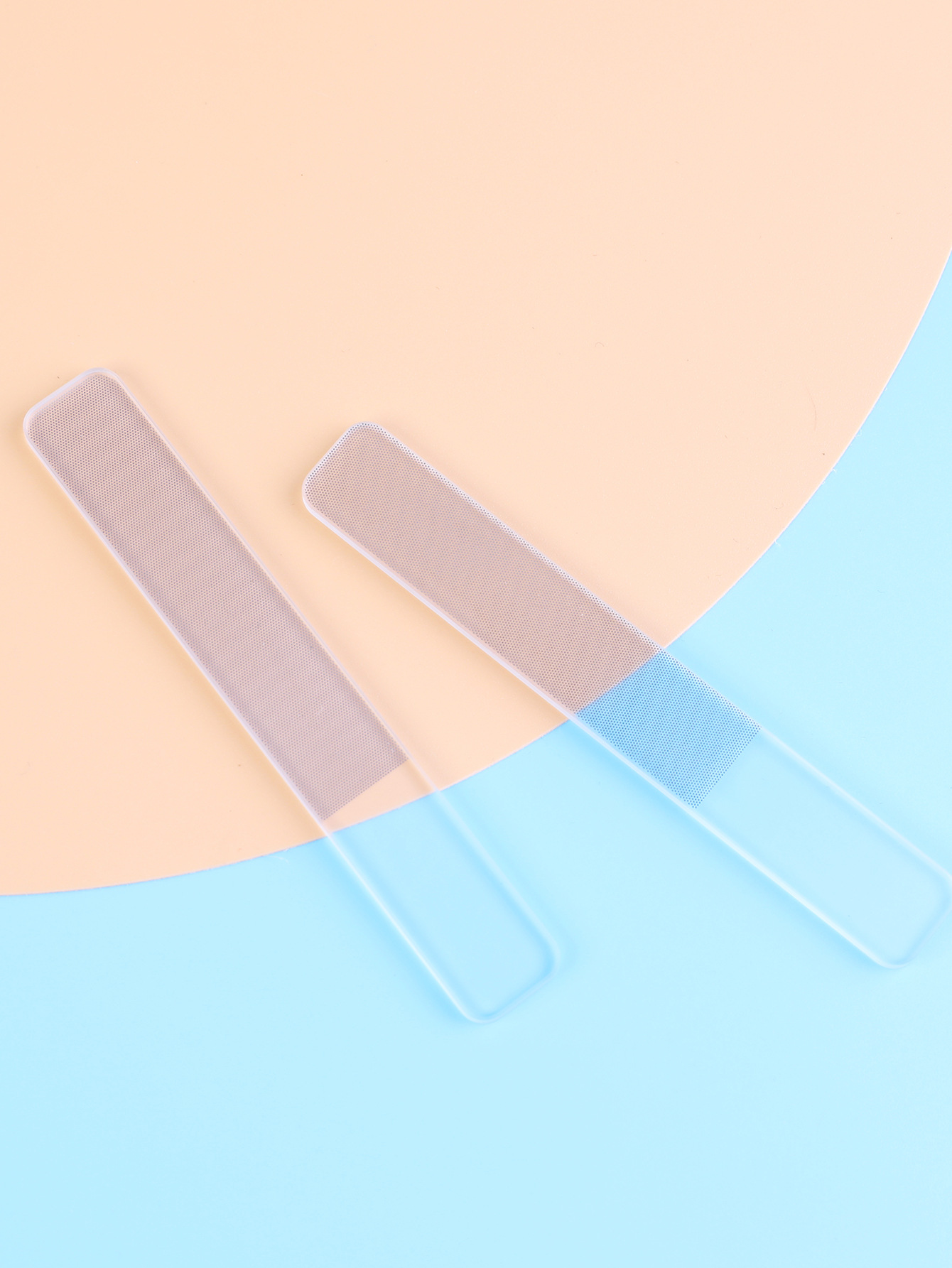 O1CN01ZeukTx1jibY4afhEu_!!2210981394582-0-cib.jpg?__r__=1661233974040