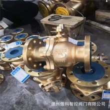 �S�~�u݆�������y YQ341F-16T ����Ó֬���y ���mʽ���y