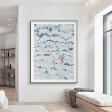 ˇg LˇgLСͨbɭɳ⾳