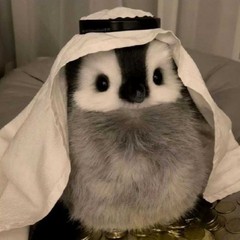 かわいいシミュレーション帝ペンギンぬいぐるみカップルペンギン結婚祝い人形布ワーワー誕生日