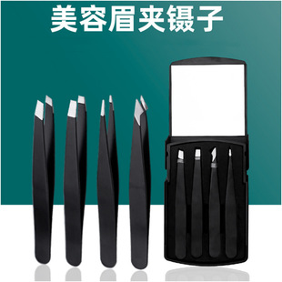 ��ü��Ӳ��P䓹���ü�A���b4���� �������lüë�A�����y����