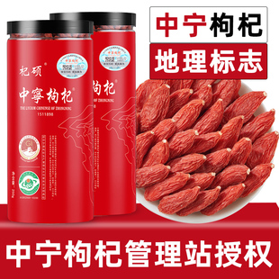 �o��Ѭ����ӌ��ă����500g��ϴ�����Ќ����