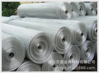 不锈钢网供应商 耐压不锈钢网 耐弯曲不锈钢网