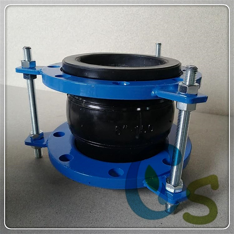 caf311fbcf0a3121314c5a624cb235