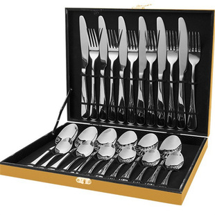 ���R�d1010���P䓲;�24����ľ�жY���bţ�ŵ�����