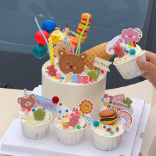 �W�tins�LС���^���������b��_���f�q�옷�ӱ���ͯ�����Ɍ��b��