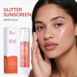 其他美妆工具;其他身体护理;面霜