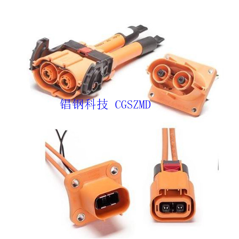 HV10003AHH 3о��ѹ������������25-70mm&sup2;���µ��ϵͳ�����ܳ�