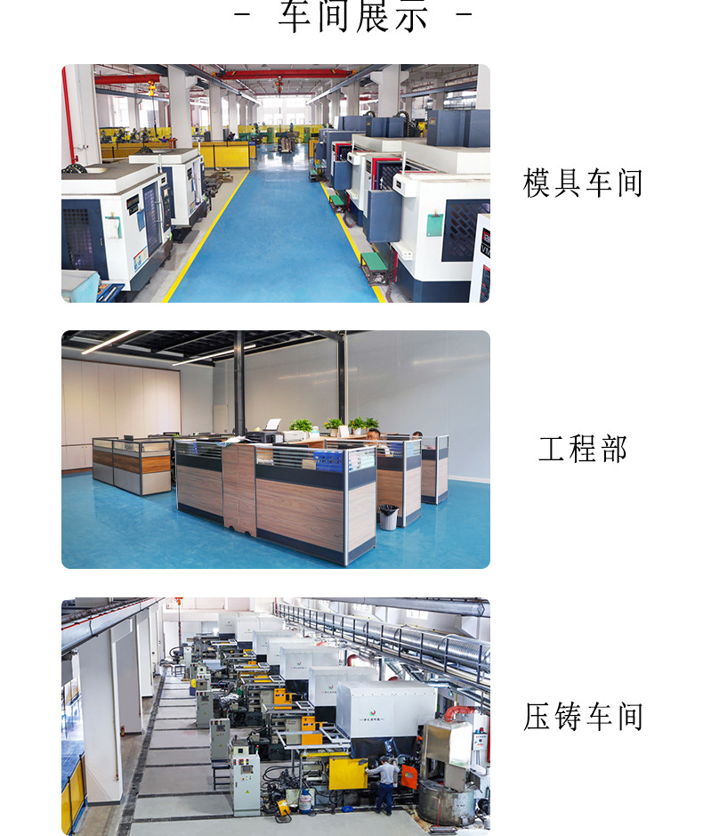 Plastic Injection Mold Processing Plastic Mold Factory Precision Processing of Dual-Color Injection Molding for Shell Accessories