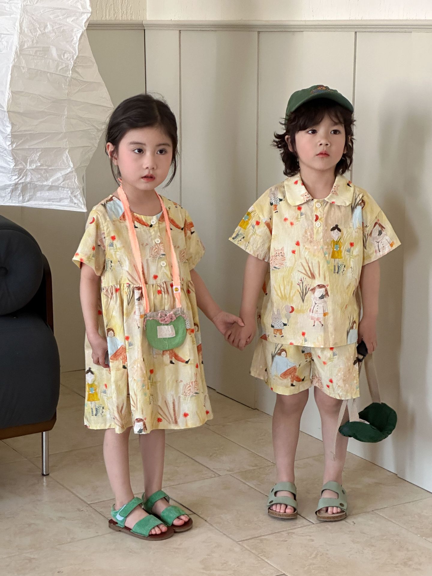 hmqViviiyNSAyin9WuaUt6XGFE27GdUMR1Sn