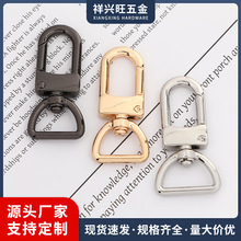 U���T�ێ��h�� �\�Ͻ𹷿�耳׿� ���耳׿��f��ۏ��ɿ� �F؛