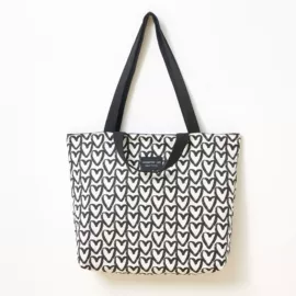 收纳篮/筐;收纳袋收纳包;收纳桶