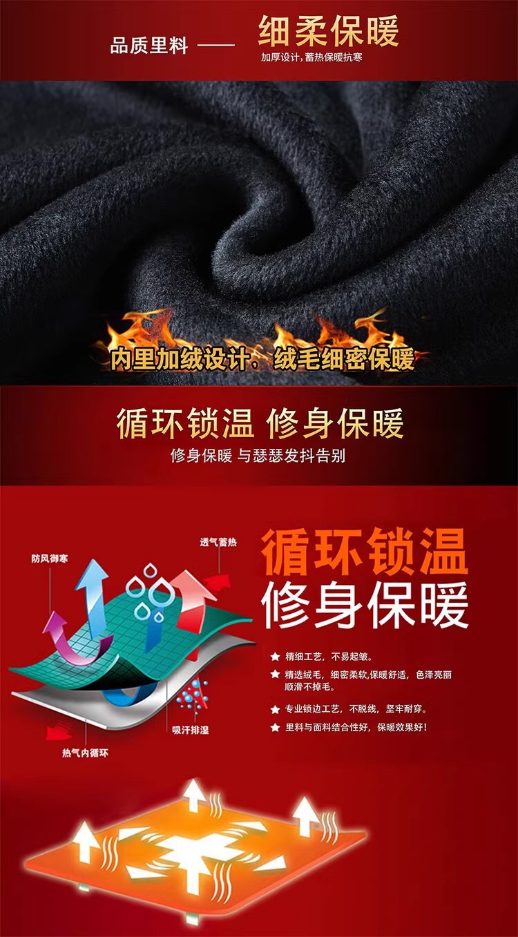 O1CN01ZevL3S1GBWHtXkI1a_!!2218110220584-0-cib.jpg?sign=511913_MzY4Mjk3NzM0