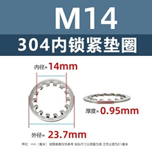 �|�d�F؛ֱ�N304���P䓃�����X�i�o�|ȦM2--M30����ֹ�ӷ��ɻ���